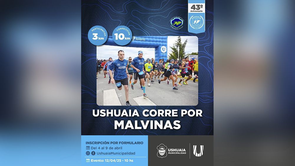 Imagen Noticia